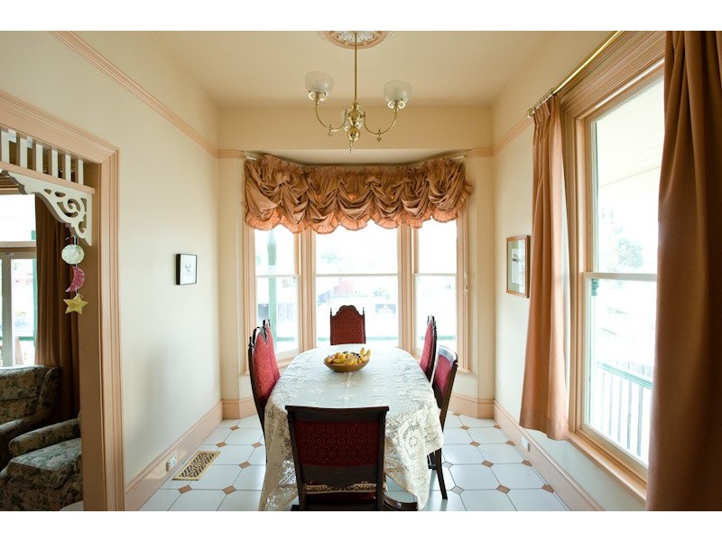 402 Argyle Street, North Hobart TAS 7000