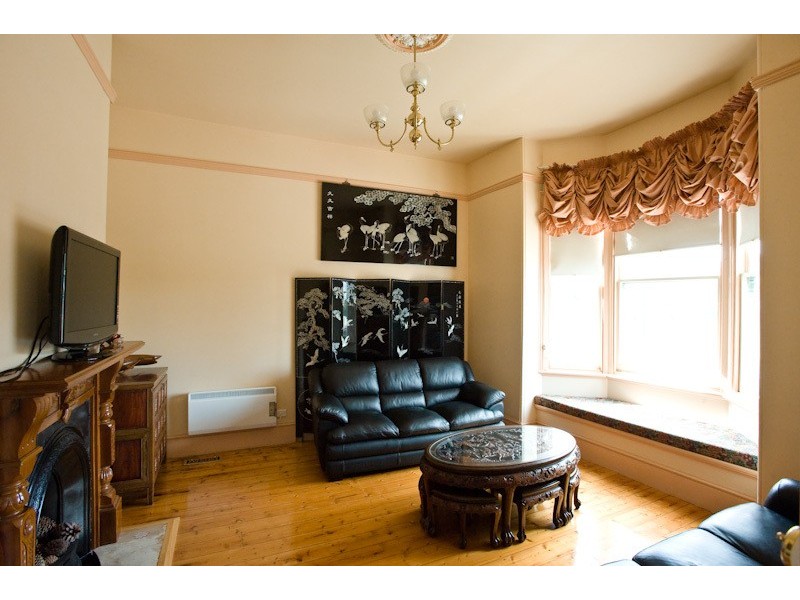 402 Argyle Street, North Hobart TAS 7000