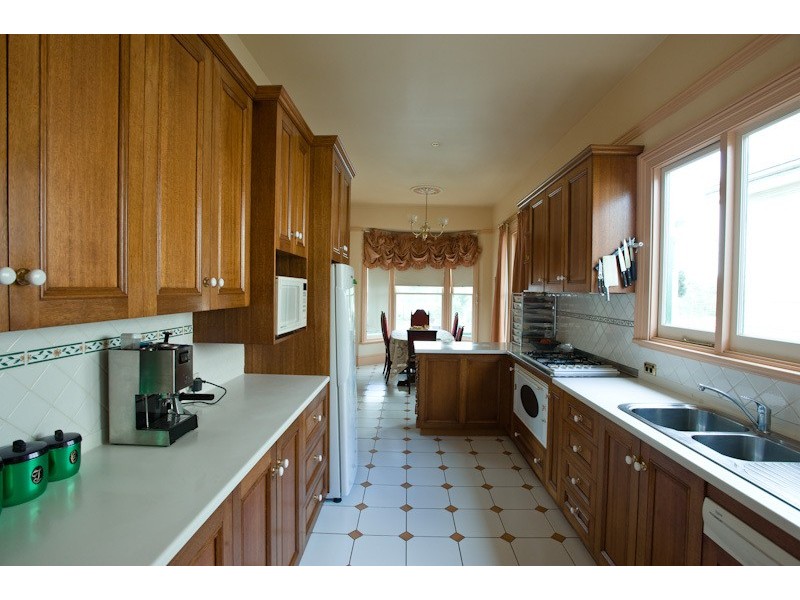 402 Argyle Street, North Hobart TAS 7000