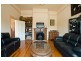 402 Argyle Street, North Hobart TAS 7000