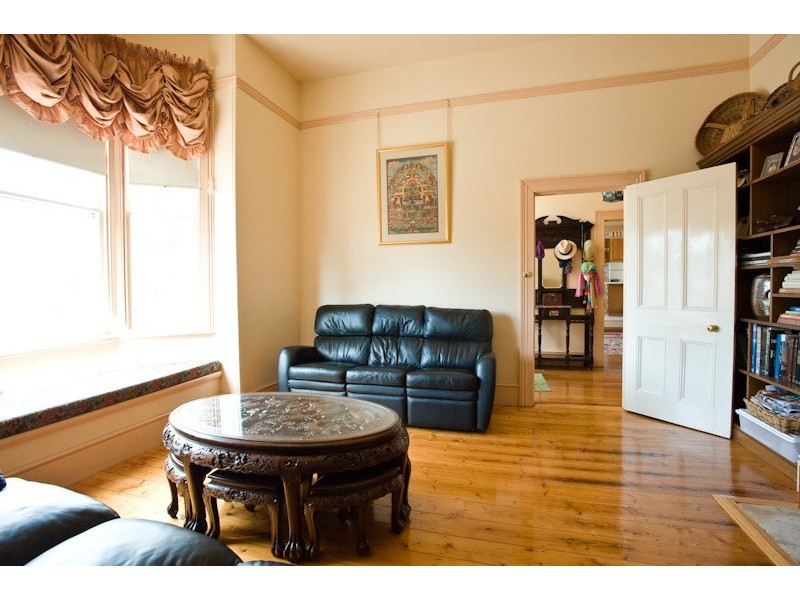 402 Argyle Street, North Hobart TAS 7000