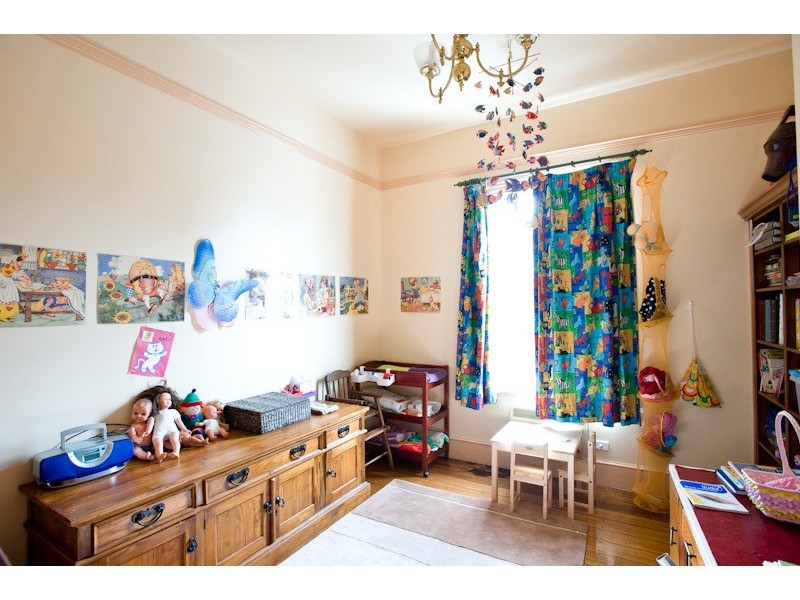 402 Argyle Street, North Hobart TAS 7000