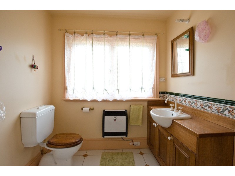 402 Argyle Street, North Hobart TAS 7000