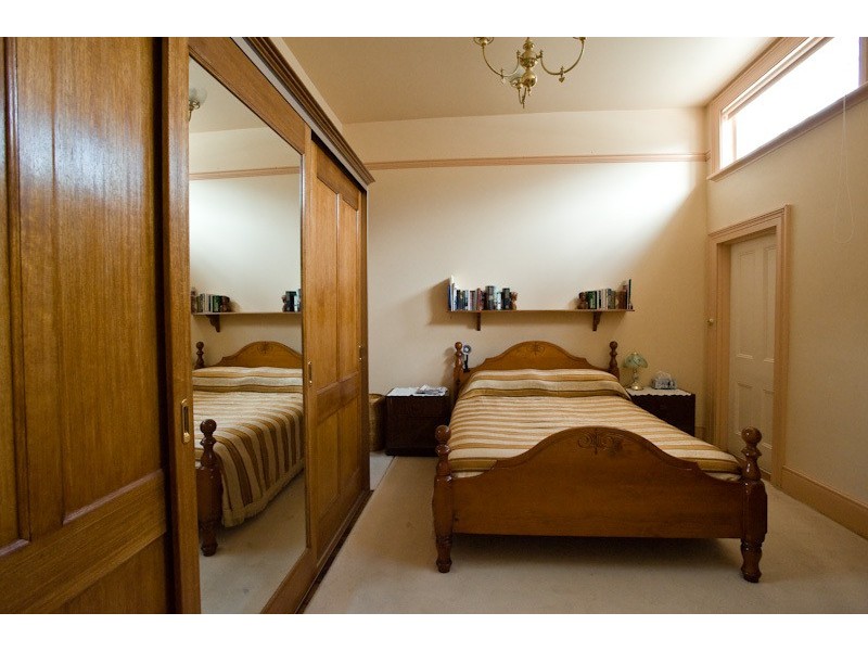 402 Argyle Street, North Hobart TAS 7000