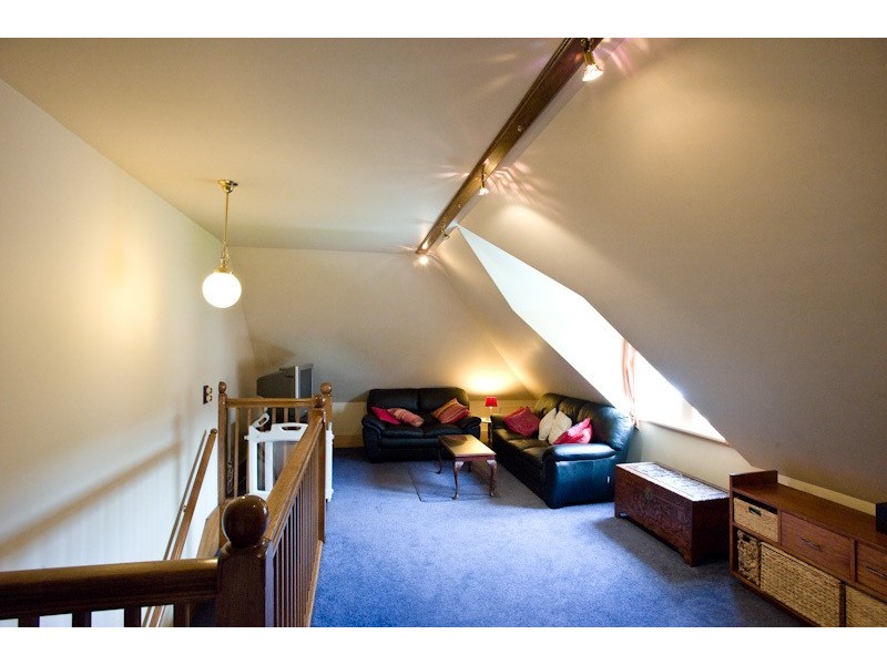 402 Argyle Street, North Hobart TAS 7000