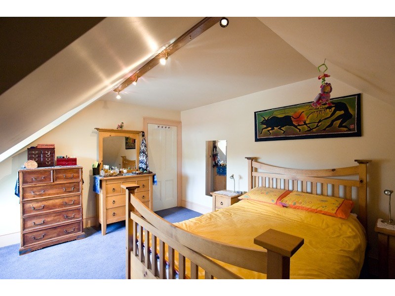 402 Argyle Street, North Hobart TAS 7000