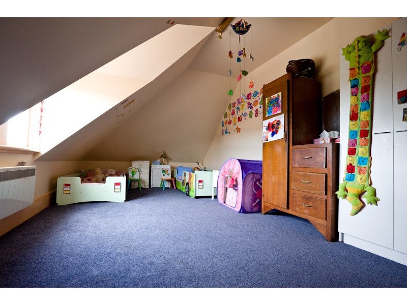 402 Argyle Street, North Hobart TAS 7000