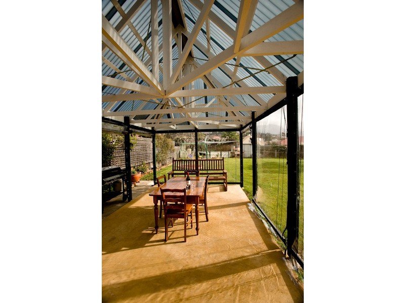 402 Argyle Street, North Hobart TAS 7000