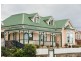 402 Argyle Street, North Hobart TAS 7000