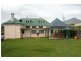 402 Argyle Street, North Hobart TAS 7000