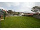 402 Argyle Street, North Hobart TAS 7000
