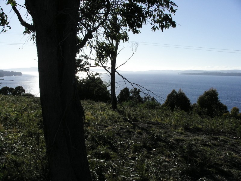 65 Kregors Road, Gordon TAS 7150