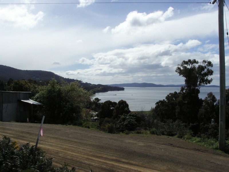 65 Kregors Road, Gordon TAS 7150