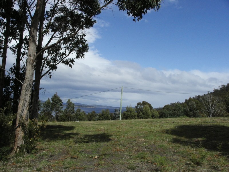 65 Kregors Road, Gordon TAS 7150