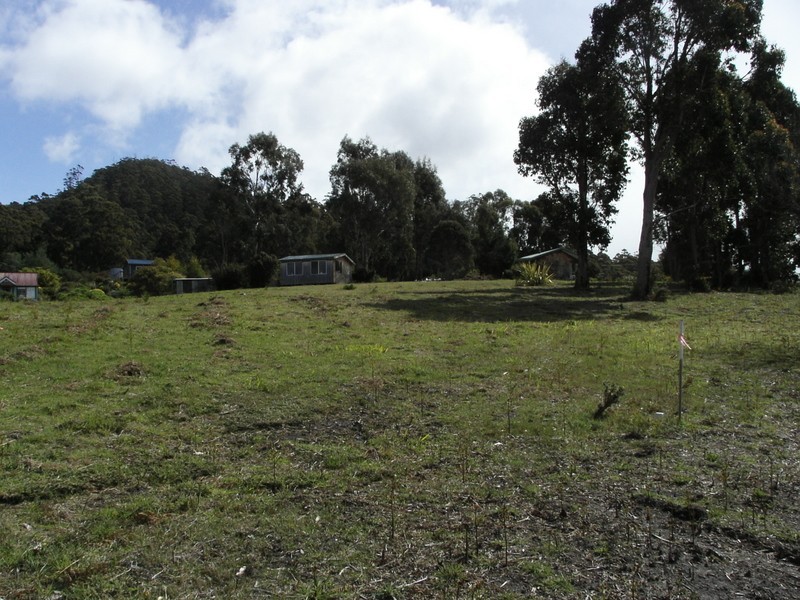 65 Kregors Road, Gordon TAS 7150