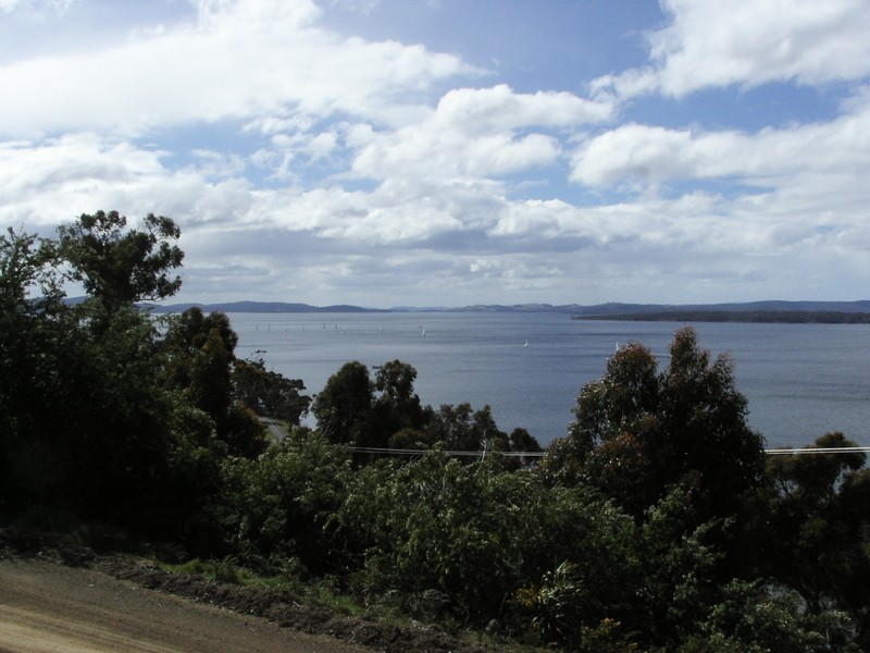 65 Kregors Road, Gordon TAS 7150