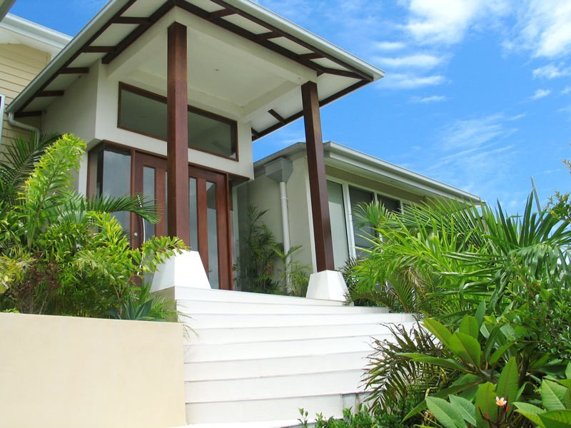 33 skylark Crescent, Coolum Beach QLD 4573