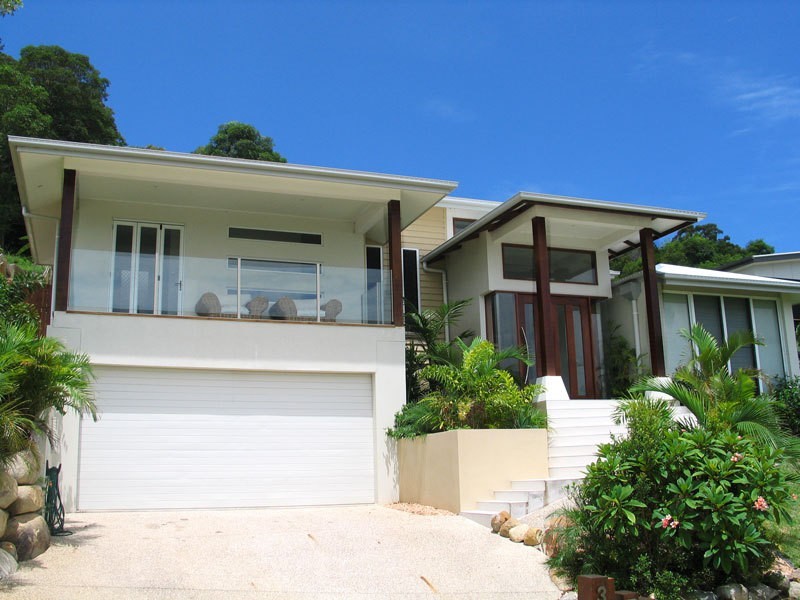 33 skylark Crescent, Coolum Beach QLD 4573