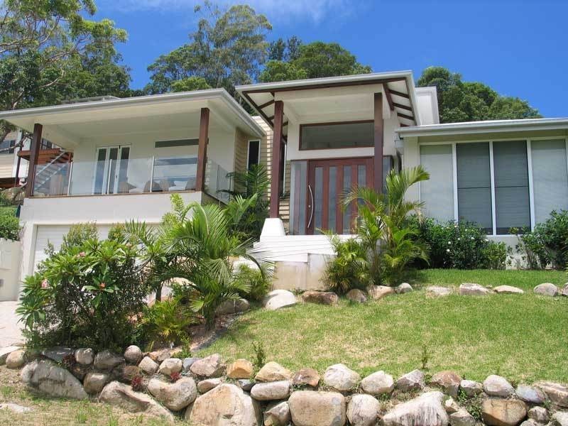 33 skylark Crescent, Coolum Beach QLD 4573