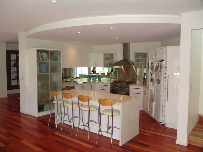 33 skylark Crescent, Coolum Beach QLD 4573