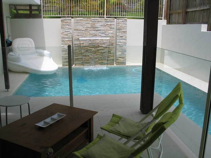 33 skylark Crescent, Coolum Beach QLD 4573