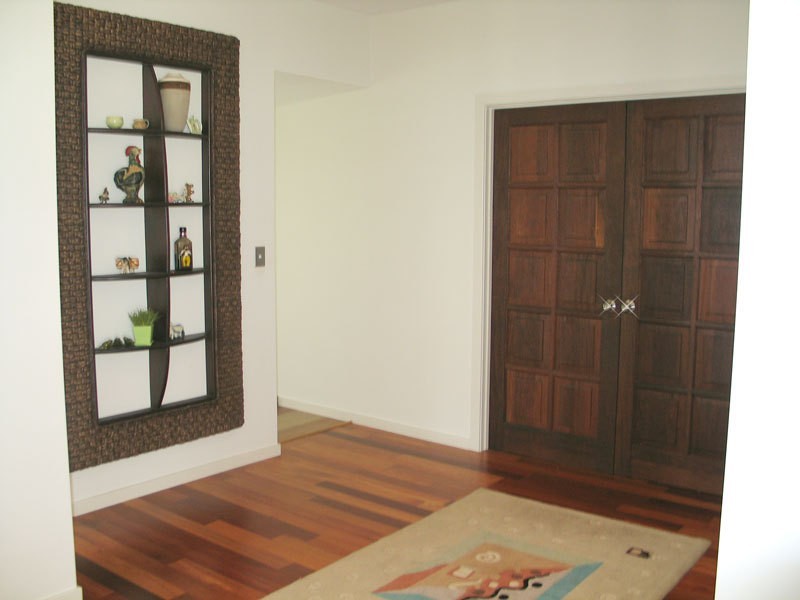 33 skylark Crescent, Coolum Beach QLD 4573