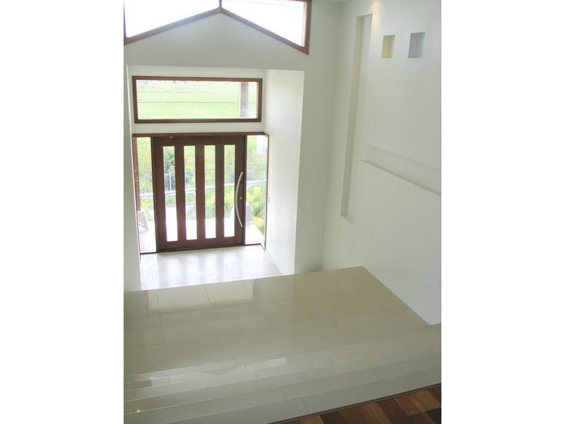 33 skylark Crescent, Coolum Beach QLD 4573