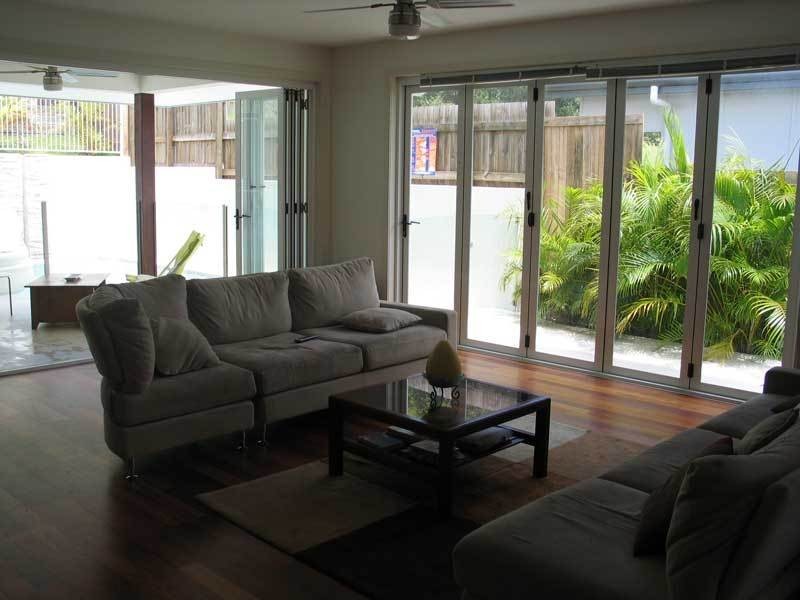 33 skylark Crescent, Coolum Beach QLD 4573