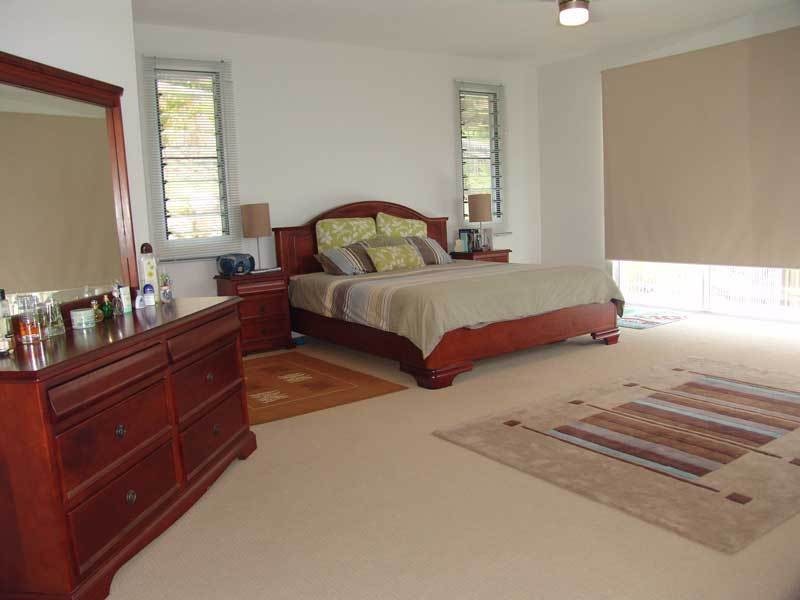 33 skylark Crescent, Coolum Beach QLD 4573