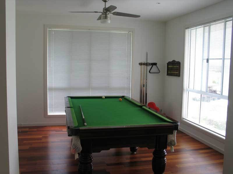 33 skylark Crescent, Coolum Beach QLD 4573