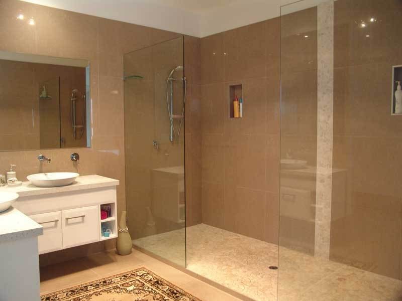 33 skylark Crescent, Coolum Beach QLD 4573