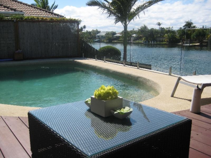 15 Shorehaven Drive, Noosa Waters QLD 4566