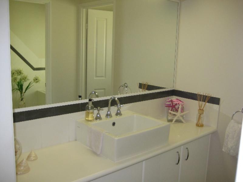 15 Shorehaven Drive, Noosa Waters QLD 4566