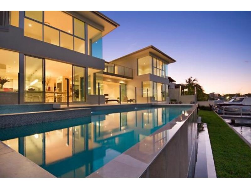 33 Mermaid  Quay, Noosaville QLD 4566