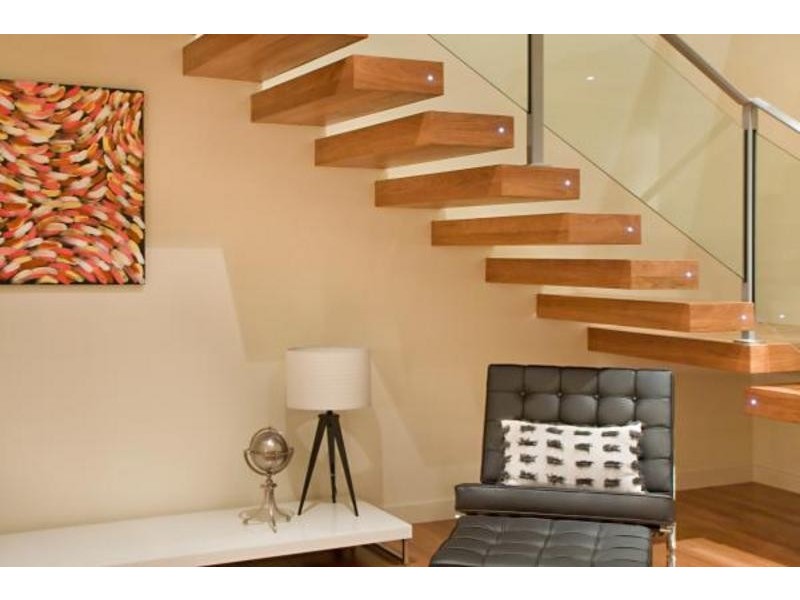 33 Mermaid  Quay, Noosaville QLD 4566