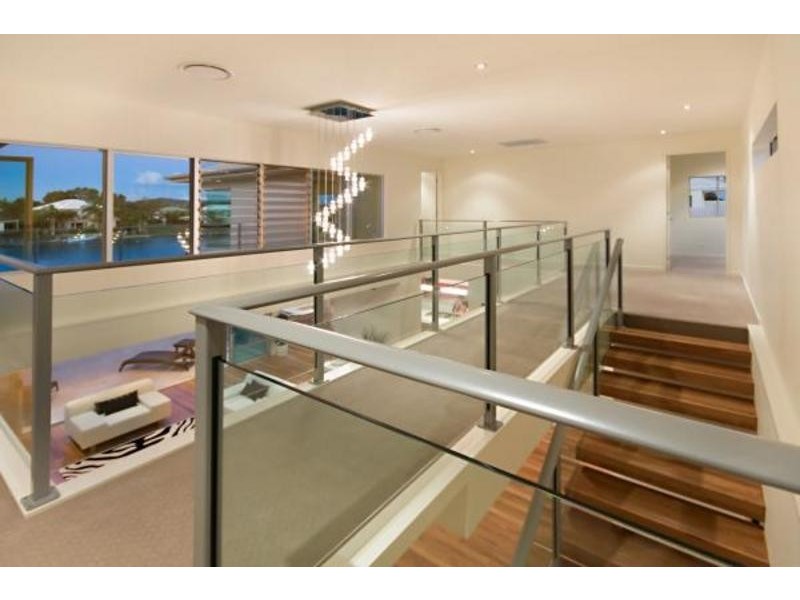 33 Mermaid  Quay, Noosaville QLD 4566