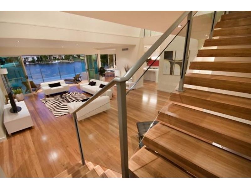 33 Mermaid  Quay, Noosaville QLD 4566