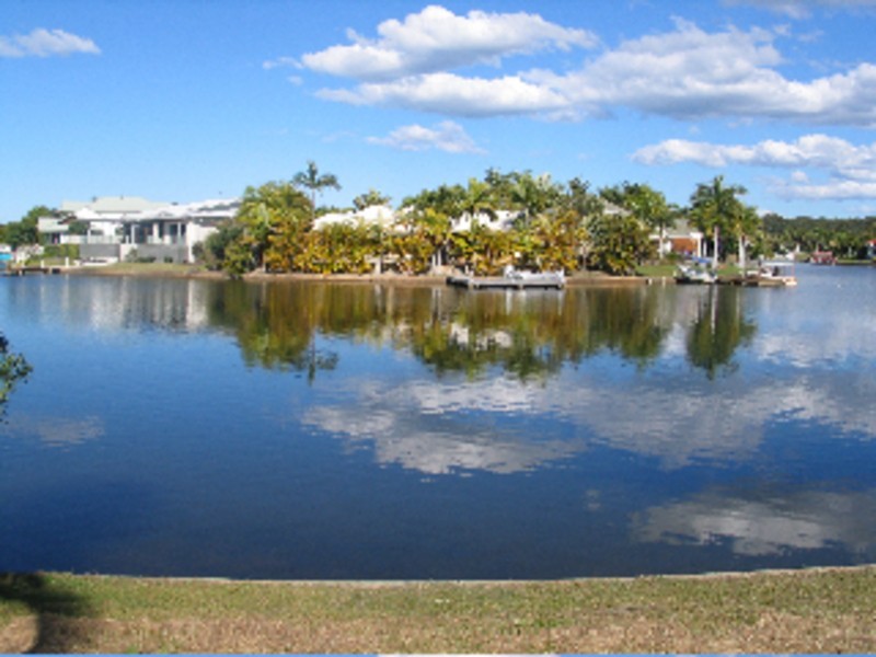 6 Mermaid Quay, Noosaville QLD 4566