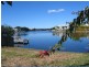 6 Mermaid Quay, Noosaville QLD 4566