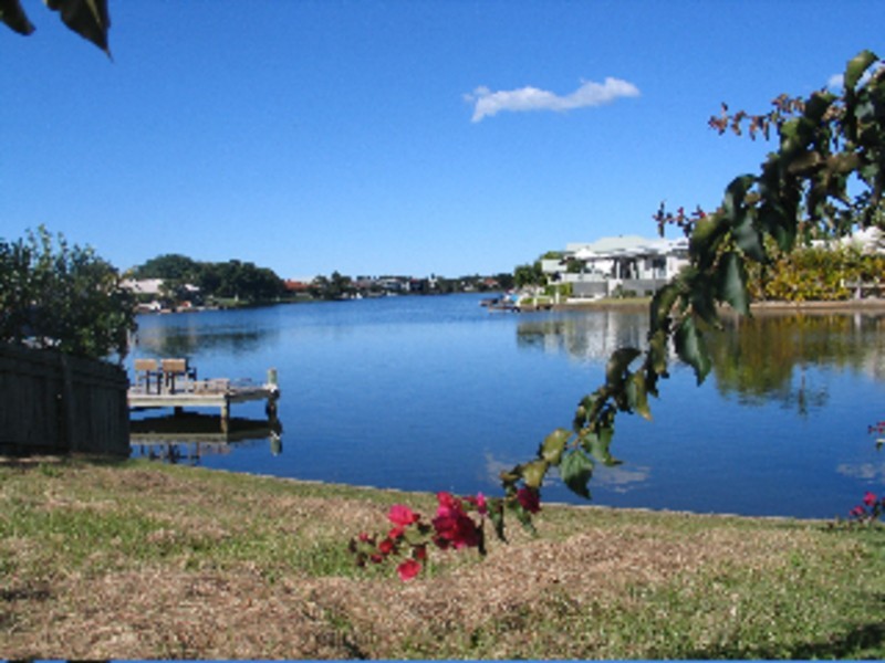 6 Mermaid Quay, Noosaville QLD 4566