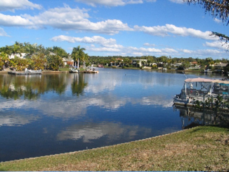 6 Mermaid Quay, Noosaville QLD 4566