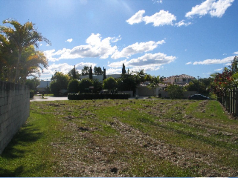 6 Mermaid Quay, Noosaville QLD 4566