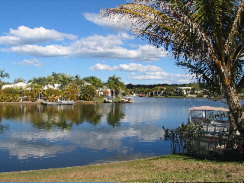 6 Mermaid Quay, Noosaville QLD 4566