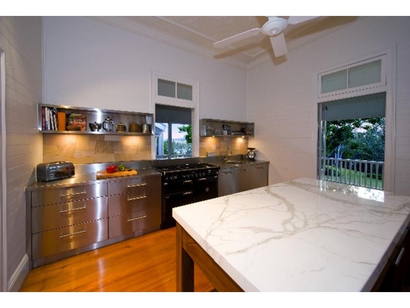 116 Hayward  Road, Lake Macdonald QLD 4563