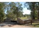 116 Hayward  Road, Lake Macdonald QLD 4563