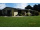 592 BLESSINGTON Road, White Hills TAS 7258