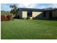 592 BLESSINGTON Road, White Hills TAS 7258