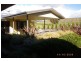 592 BLESSINGTON Road, White Hills TAS 7258