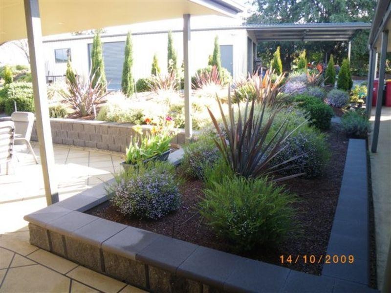 592 BLESSINGTON Road, White Hills TAS 7258