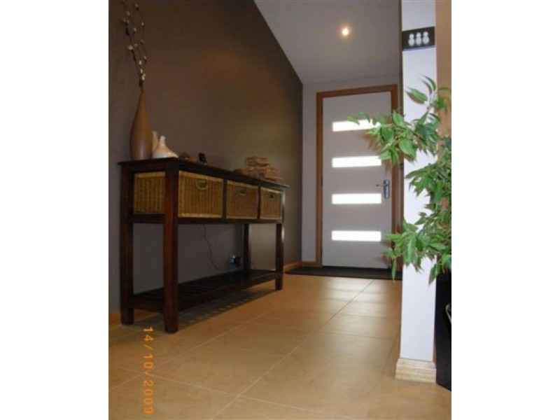 592 BLESSINGTON Road, White Hills TAS 7258